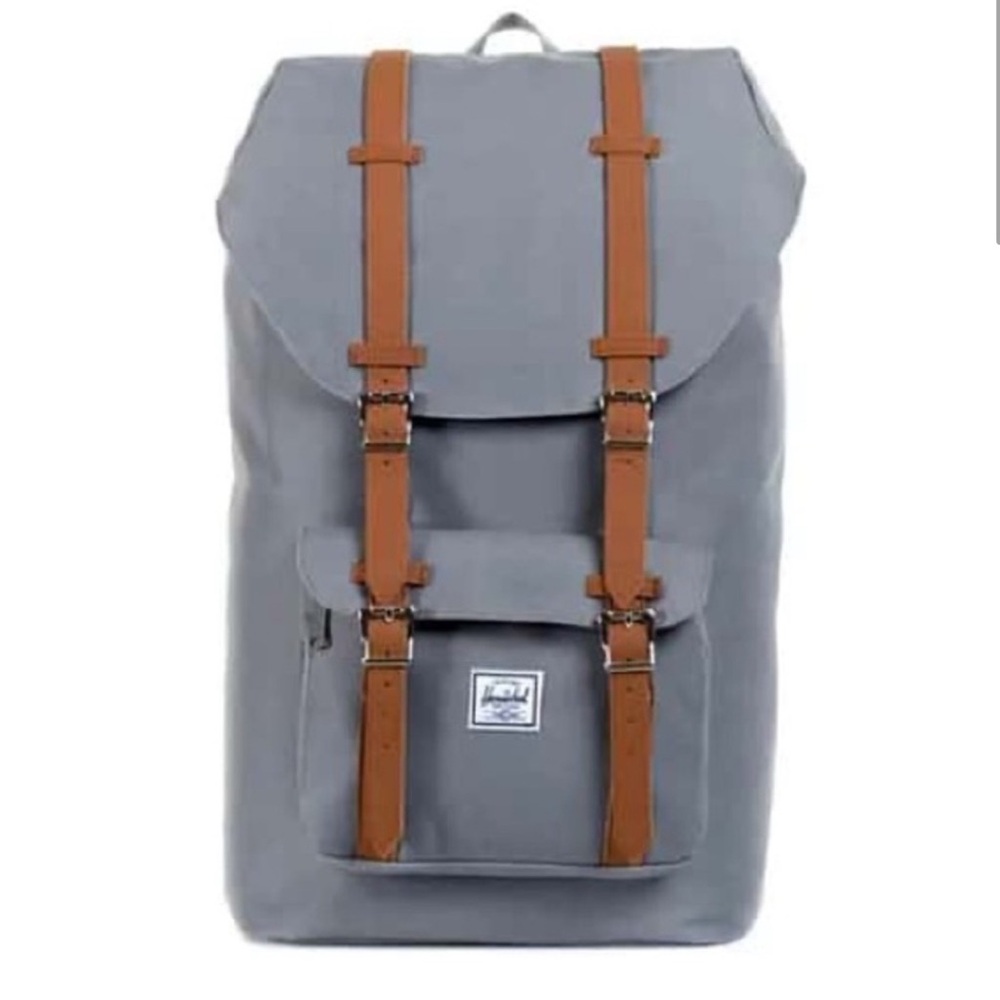 Herschel Little America™ Backpack | Mid-Volume